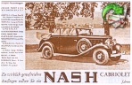 Nash 1933 03.jpg
